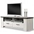 Lafance Tv Dressoir