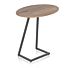 Laptoptafel Trapani 55 X 40 Cm