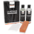 Leather Care Kit, Care & Protect Midi (2x150ml)