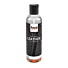 Naturel Leather Cleaner 250ml