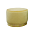 Hocker Ledlie 