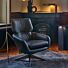 Fauteuil Lloyd Plus