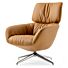 Fauteuil Lodey