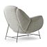 Leolux Fauteuil Anton