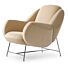 Leolux Fauteuil Anton Stof