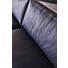 Bank Bellice 2x90