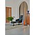 Fauteuil Cream Plus