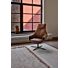Fauteuil Cream Plus