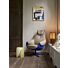 Fauteuil Cream Plus