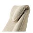 Fauteuil Cream Plus