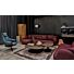 Fauteuil Cream Plus