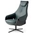  Fauteuil Cream Plus