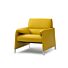 Fauteuil Felizia Laag