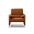 Fauteuil Felizia Laag
