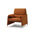 Fauteuil Felizia Laag
