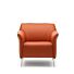 Leolux Mayon Fauteuil