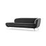 Bank Divan XL Flint