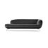 Bank Divan XL Flint