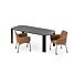 Eettafel Tico