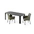 Eettafel Tico