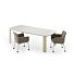 Eettafel Tico