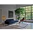 Fauteuil Cream Plus