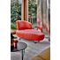 Leolux Kikko Chaise Longue