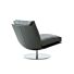 Leolux Fauteuil Kudo One