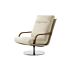 Leolux Fauteuil Kudo Two