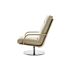 Fauteuil Kudo Two