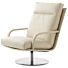  Leolux Fauteuil Kudo One