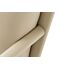 Fauteuil Kudo