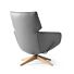 Leolux Lloyd Fauteuil 