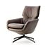 Fauteuil Lloyd Plus
