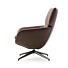 Fauteuil Lloyd Plus