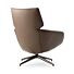 Fauteuil Lloyd Plus