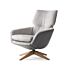 Fauteuil Lloyd Plus