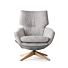 Fauteuil Lloyd Plus