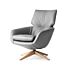 Fauteuil Lloyd Plus