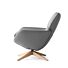 Fauteuil Lloyd Plus