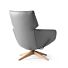 Fauteuil Lloyd Plus