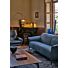 Leolux Lloyd Fauteuil 
