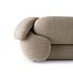 Divan Pulla