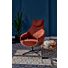 Fauteuil Cream Plus