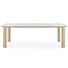 Eettafel Tico