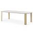 Eettafel Tico