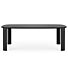 Eettafel Tico