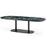Eettafel Toveri