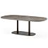 Eettafel Toveri
