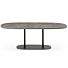 Eettafel Toveri